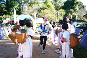 BIB: 
                            <button type="button" onclick="openModal(19035394)" class="btn btn-primary btn-sm float-right btn-popup" data-toggle="modal" data-target=".modal-high-quality">
                        <i class="fas fa-shopping-cart"></i> Add to Cart
                    </button>
                                            <button type="button" onclick="isThisMe(19035394, true)" class="btn btn-success btn-sm float-right btn-popup btn-isme hidden" data-toggle="tooltip" data-placement="bottom" title="นี่คือรูปของคุณใช่ไหม คลิกที่นี่เพื่อเอาเข้าอัลบั้ม">
                        <i class="fas fa-plus"></i> Add to album
                    </button>
                    <button type="button" onclick="isThisMe(19035394, false)" class="btn btn-warning btn-sm float-right btn-popup btn-isnotme hidden">
                        <i class="fas fa-ban"></i> Remove from album
                    </button>